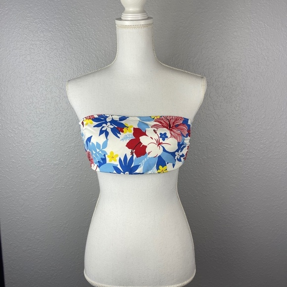 Jag Separates Bikini Top Size medium - Picture 7 of 9